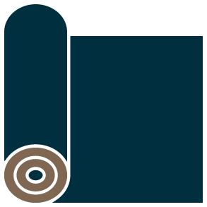 Oshkosh Carpet