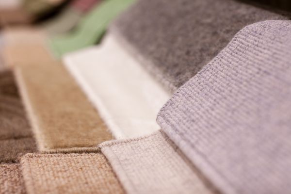 Exterior Carpet Installation in Oshkosh