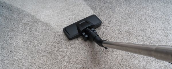Condo Carpet Cleaning in Oshkosh